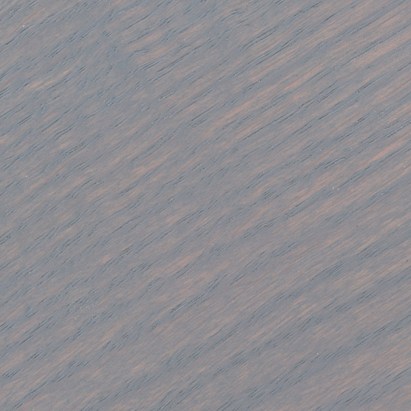 Цветное масло для дерева Varathane Fast Dry 269 398 Графит 0,236 л Цветное масло для дерева Varathane Fast Dry 269 398 Графит 0,236 л